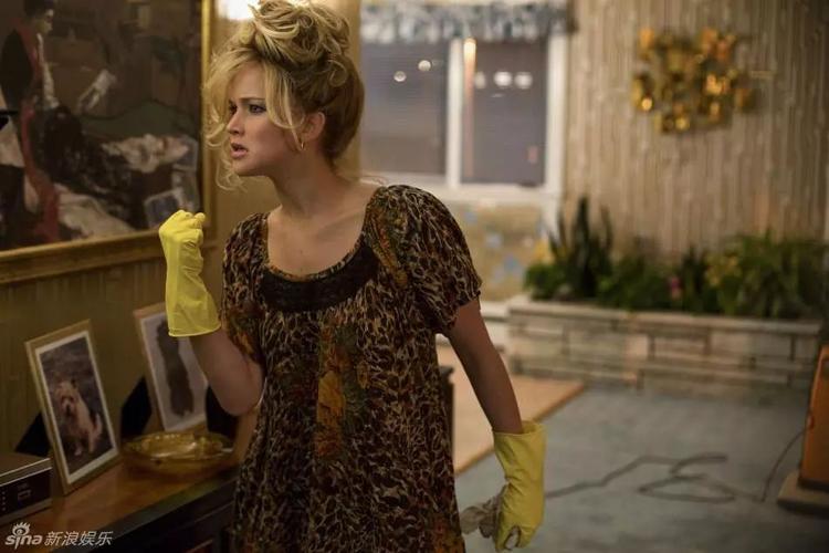 已经自闭了谁能救我_如果我自闭了怎么办