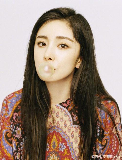 肖战公益自闭儿童 肖战公益项目组直播 肖战公益自闭儿童 肖战公益项目组直播