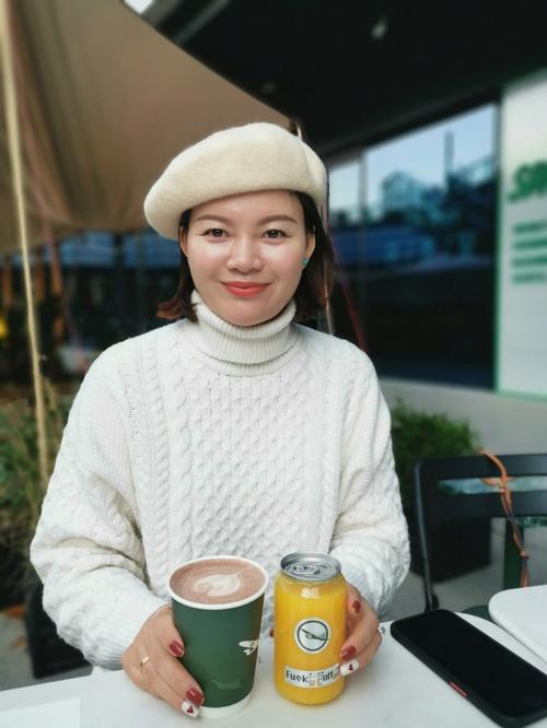 翟天临还有机会复出吗