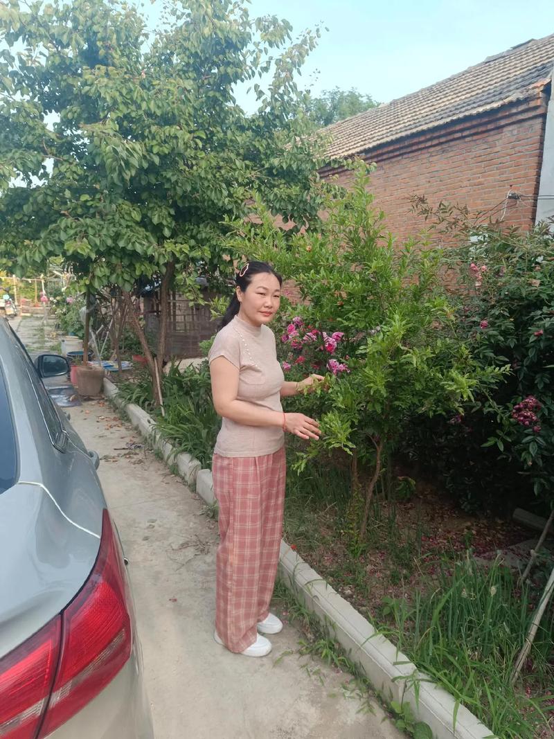 自闭症儿童喜欢出街吗