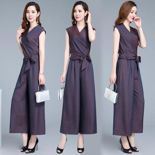 日本选手自闭 日本一个自闭症歌手