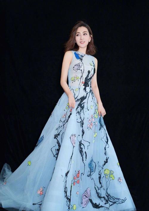 四月是你的谎言评价