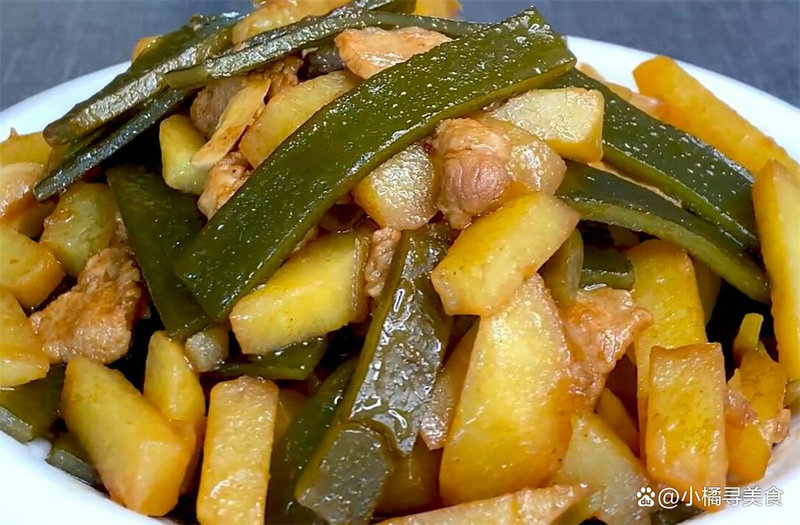 自闭症儿童人物的认知课 自闭症儿童人物的认知课