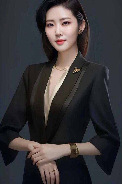 自闭女孩的个性签名简短