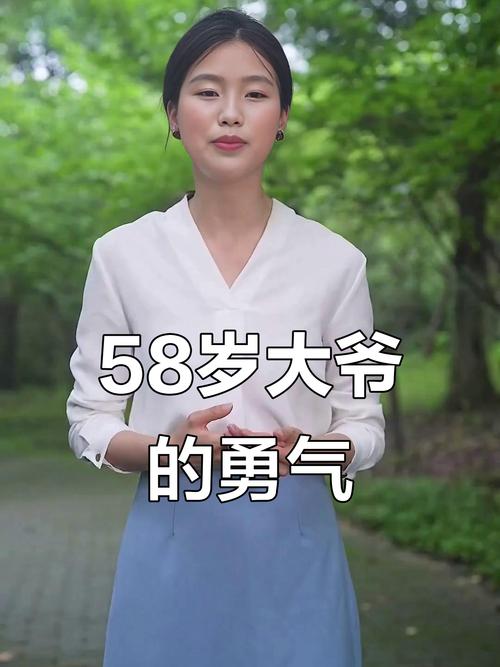 台州少儿自闭症托管机构