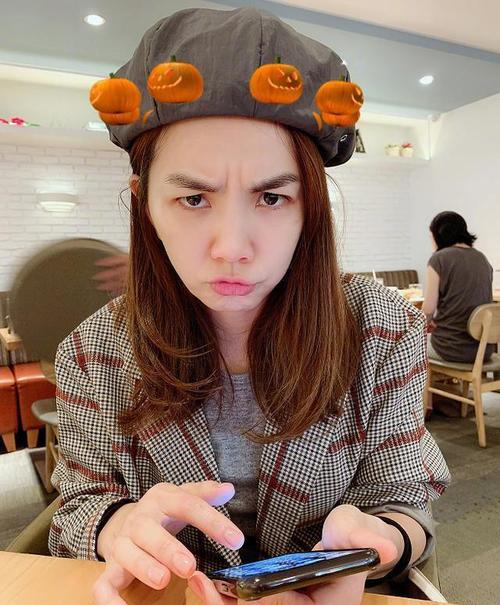 海昌海洋公园自闭症日