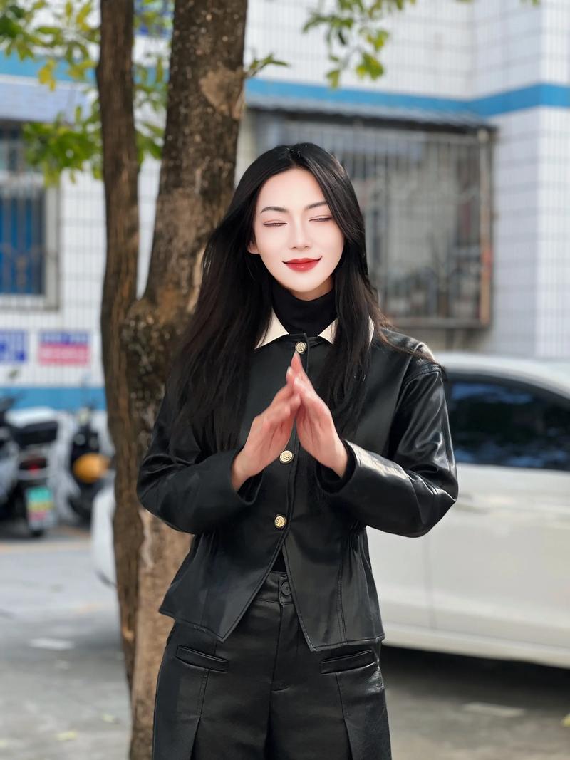 沃伦巴菲特沃伦巴菲特从投资家到企业家 电子版