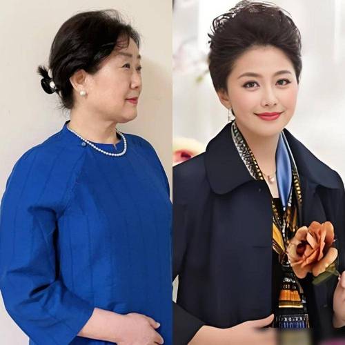 女主自闭姓戚接男主出狱