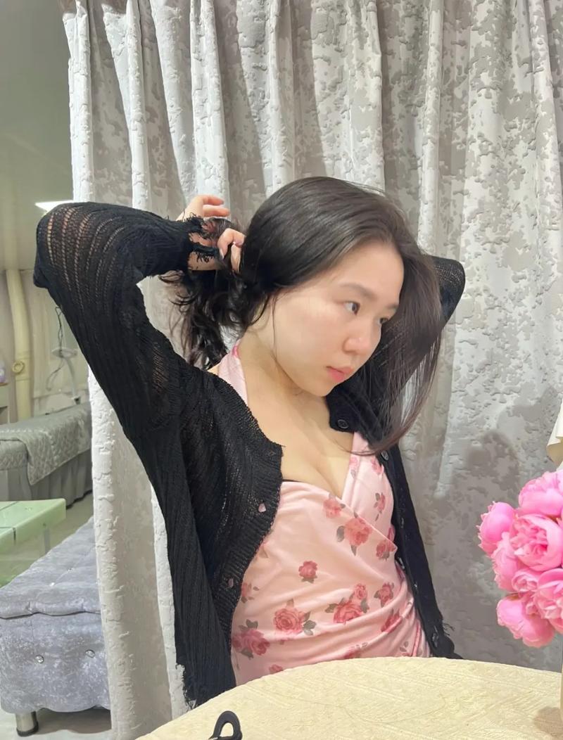 自闭康复医院排名 自闭康复中心