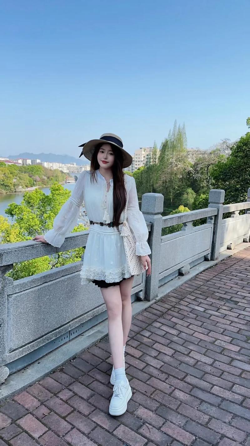 长期不上班的人自闭 长期不上班的人状态