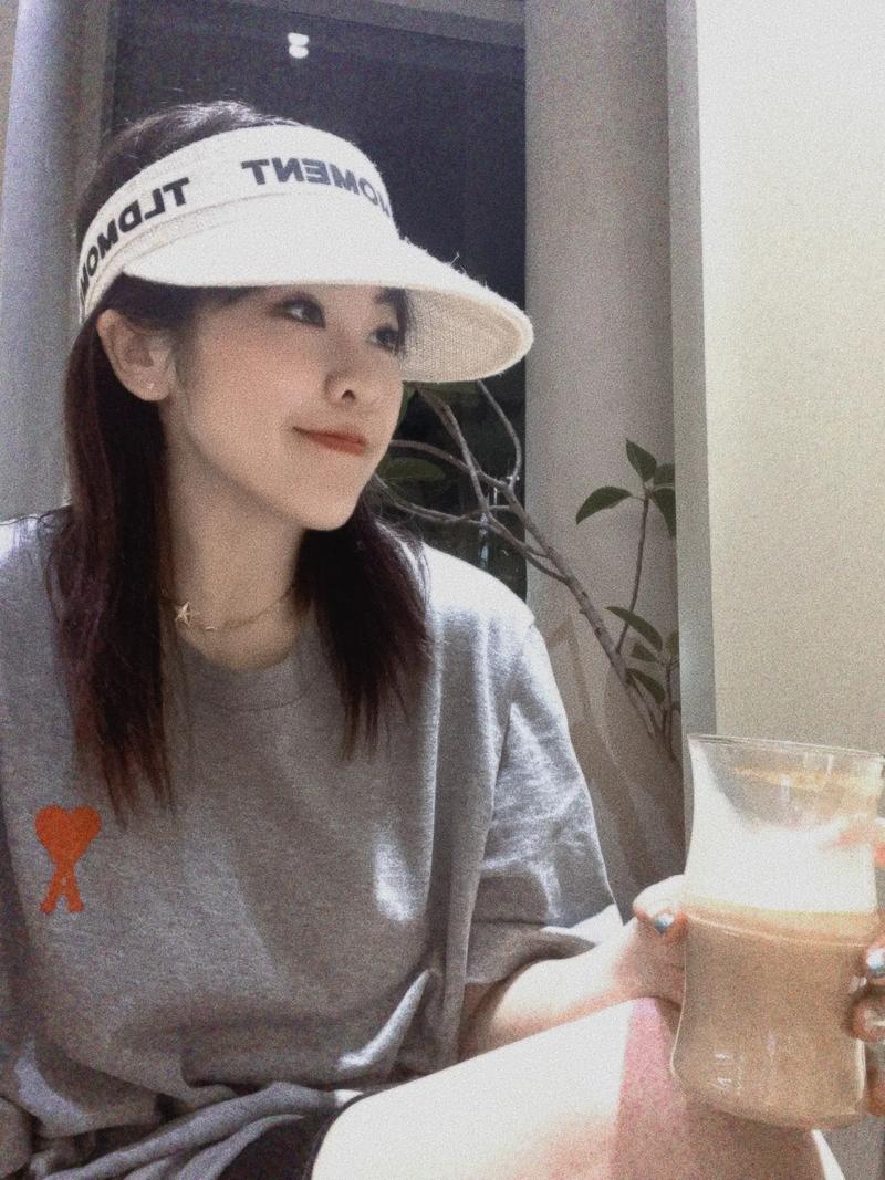 自闭的大师 自闭之人