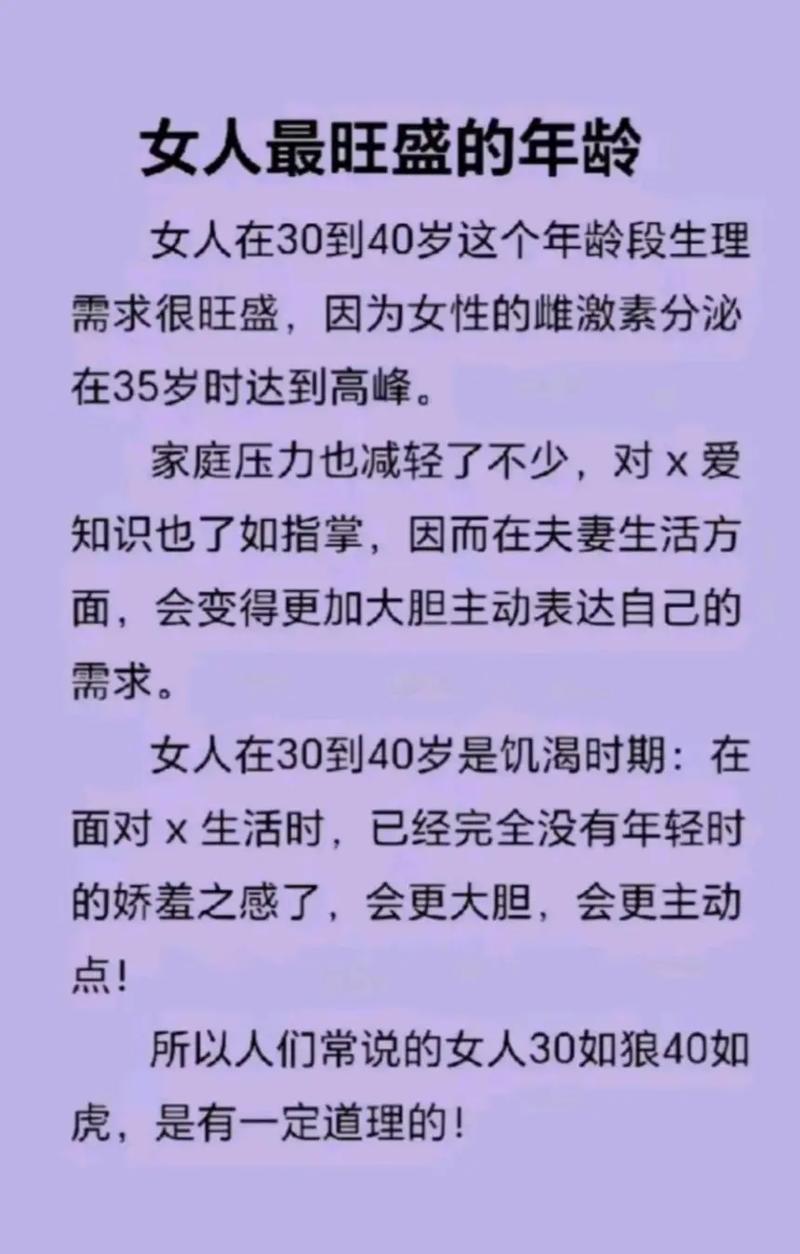 自闭中有哪些特点表现 自闭中有哪些特点表现