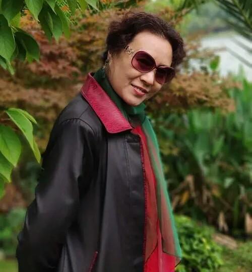 自闭儿童基因解码(自闭症父母基因排查)