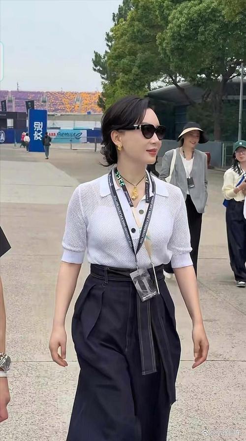 福清海口镇祭扫“义祖墓”的来历