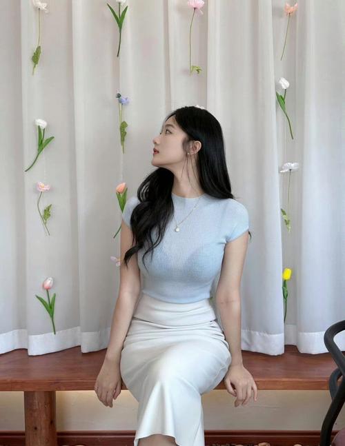 歪头自闭症(自闭症头型)