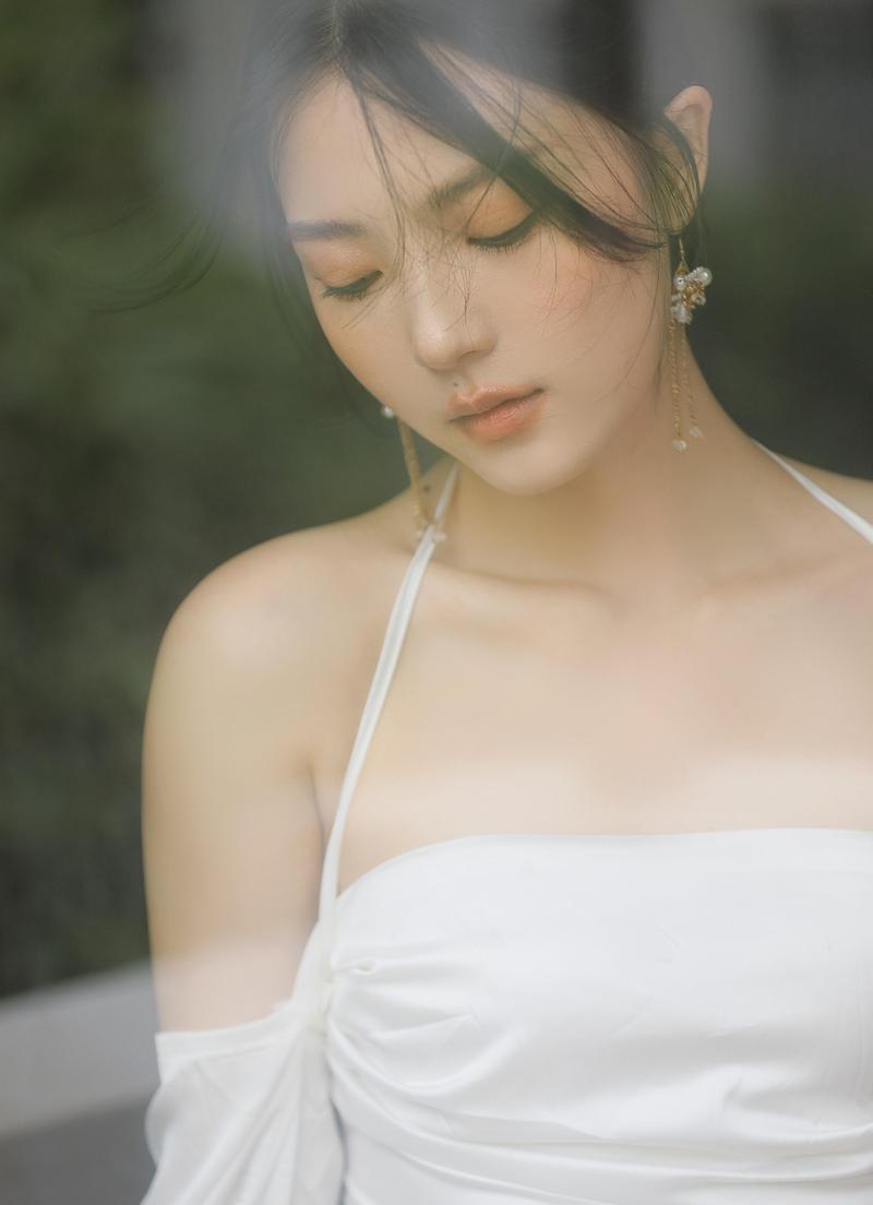 自闭症哥哥(重生妹妹与自闭症哥哥)