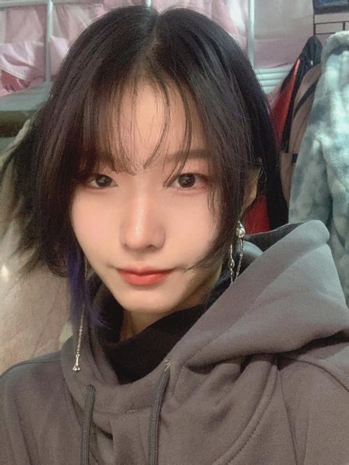 带自闭症儿子看夜景好吗