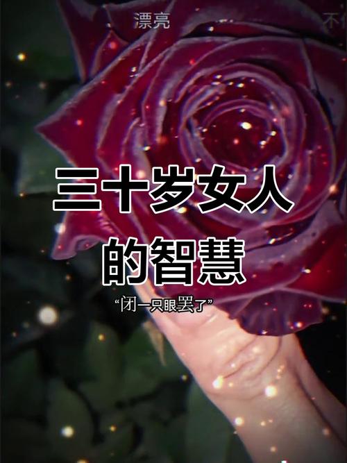 后天自闭症的人 后天自闭症的人聪明吗