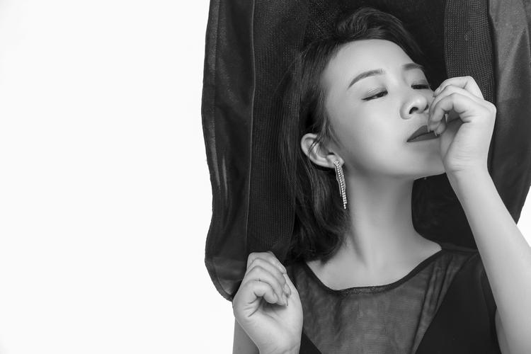 自闭网名含义大全_自闭的网图