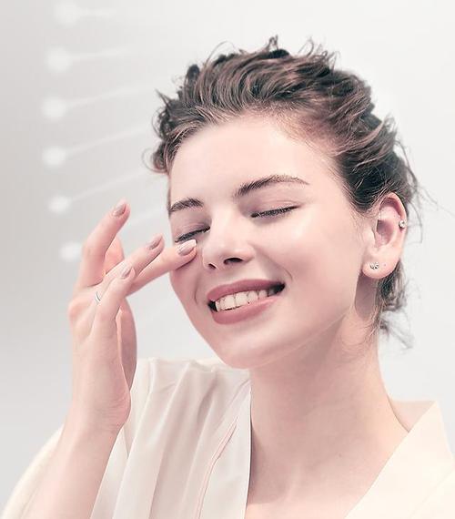 自闭症体能训练 自闭症儿童通过训练能达到什么效果