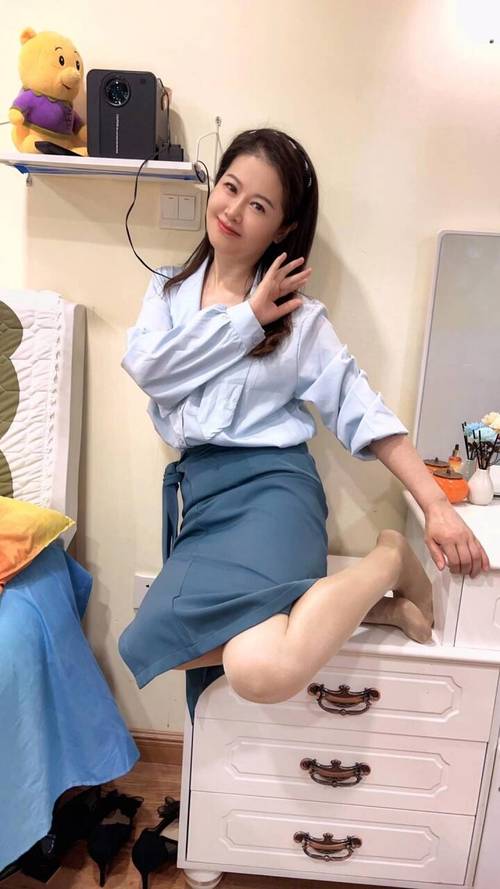 衢州少儿自闭干预中心