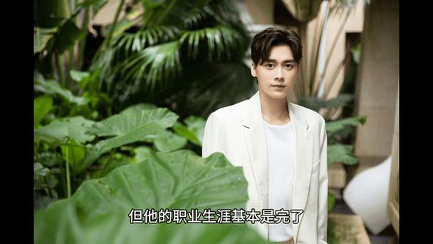 亥幻见鬼我瞪谁谁自闭