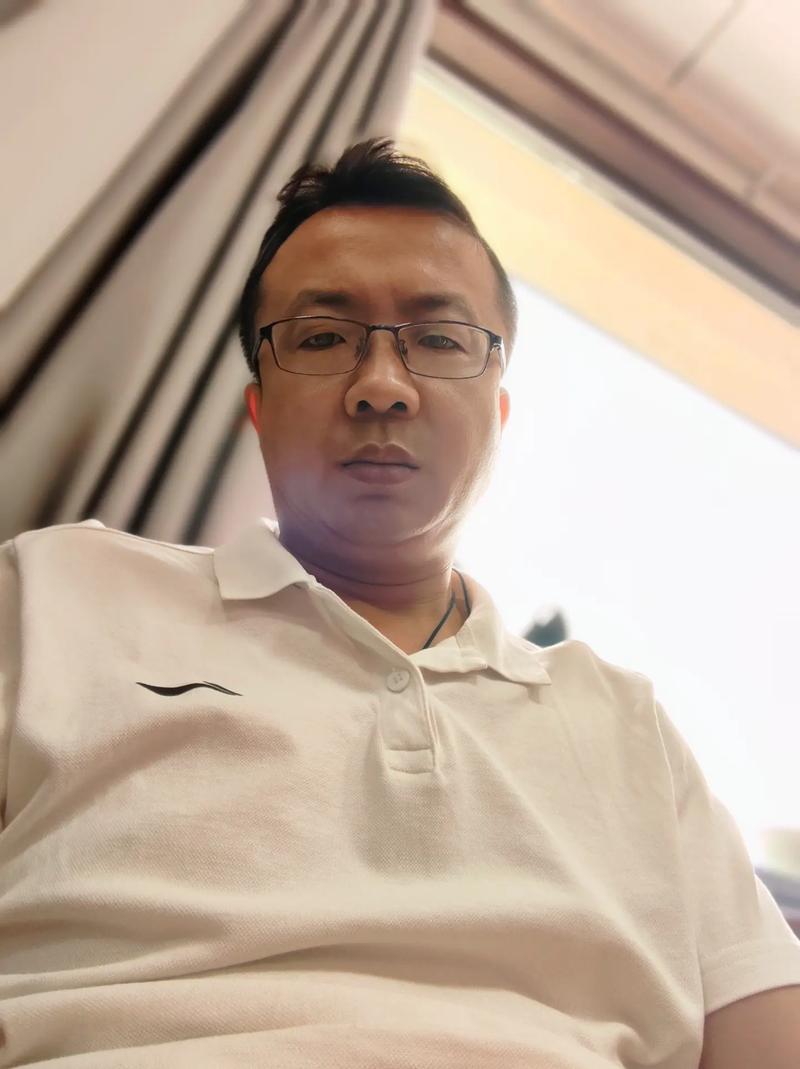 南平自闭症训练哪家好