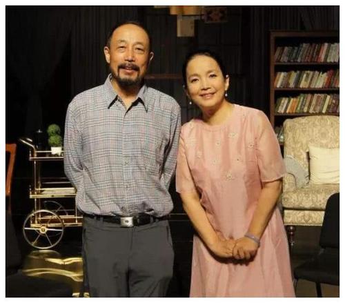 小孩自闭症叫什么病名字