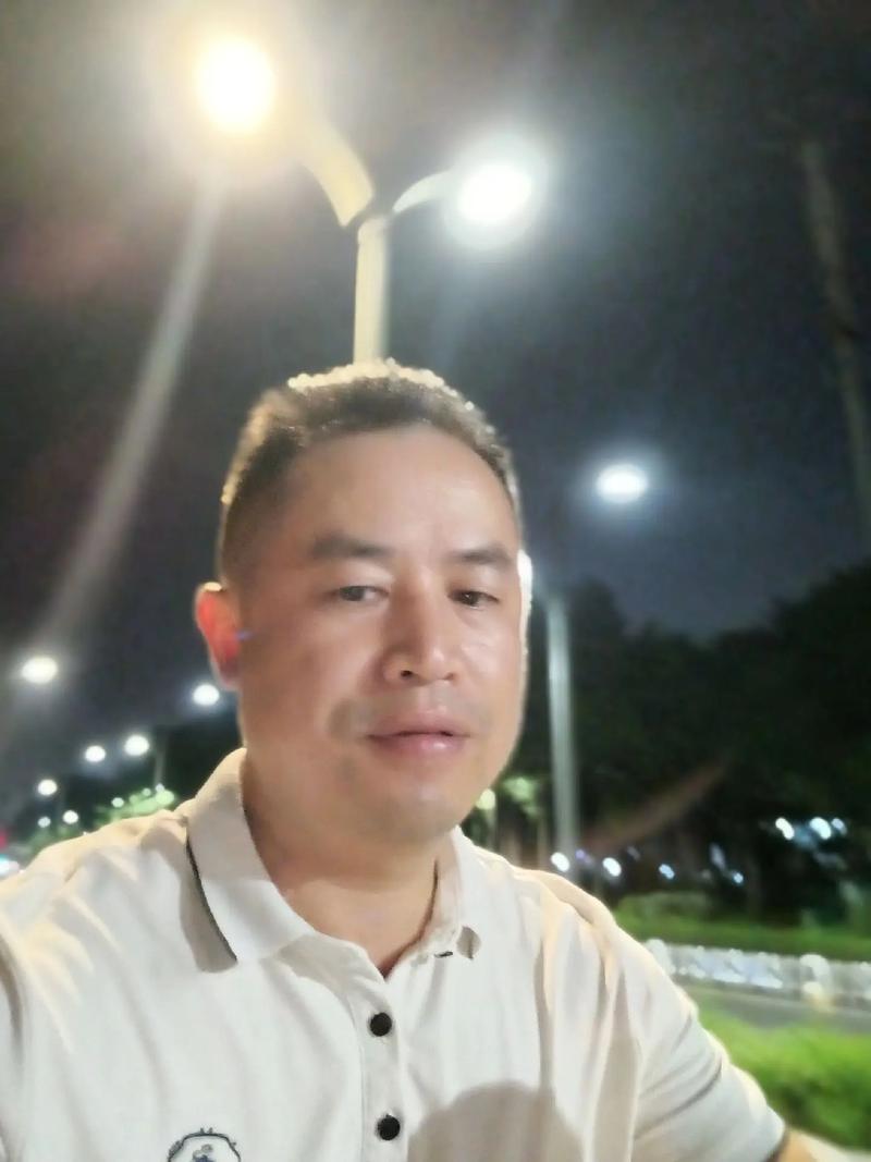 老虎证券ESOP：公司要分股权，员工出多少钱合适？