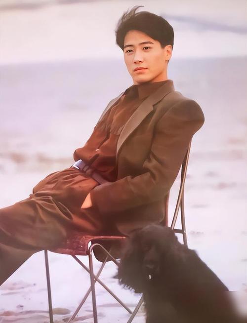 小宋佳旗袍(小宋佳穿旗袍) 小宋佳旗袍(小宋佳穿旗袍)