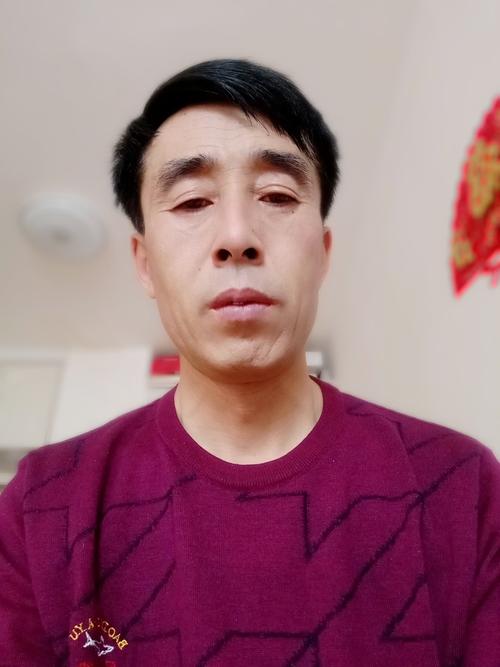 微微一笑很倾城网游 微微一笑很倾城网游