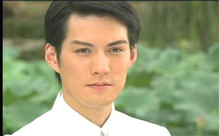 南京哪里治疗自闭症比较好 南京哪里治疗自闭症比较好