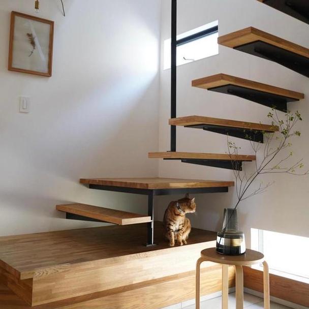 如何进行自闭症教育干预