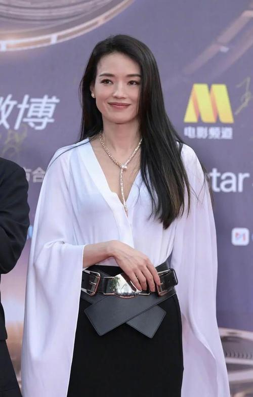 自闭症恢复很慢 自闭症恢复很慢怎么办