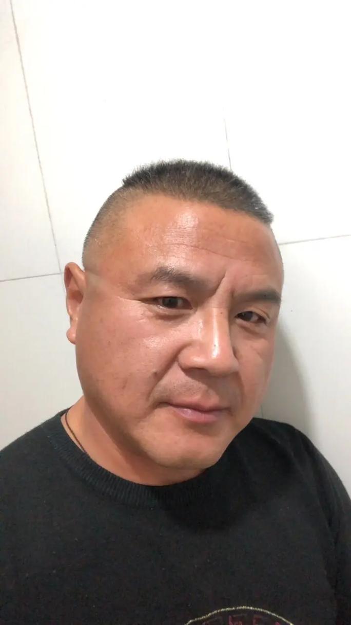 自闭孩子如何起床教育