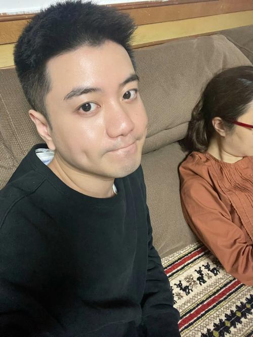 自闭症小孩补助 自闭症的补助金是怎么领取的？