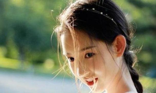 哈尔滨自闭症游泳冠军