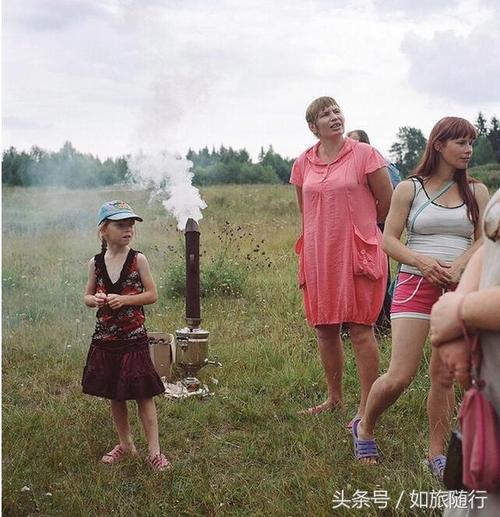 古人对冬雷有何说法