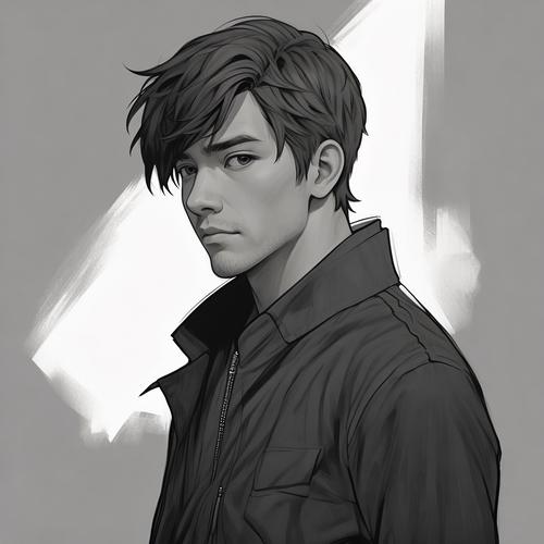 罗云熙心中的女神是谁