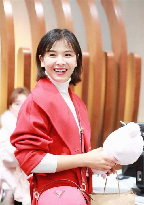 嫁给自闭男生出自闭崽