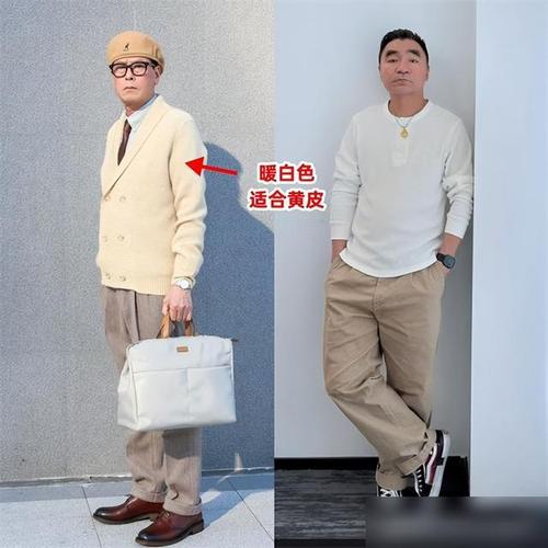 信丰自闭症干预机构电话