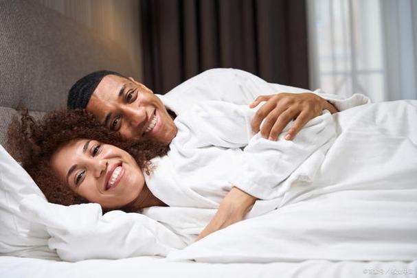 干细胞移植治疗自闭症