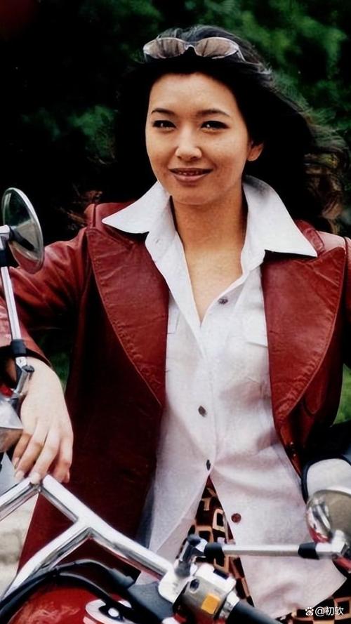 几个月知道有自闭症了