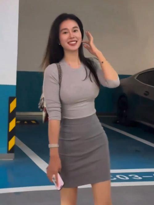 53届金马奖 53届金马奖视频完整