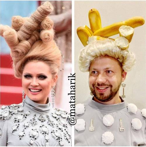 宗老师自闭(宗老师表情包)