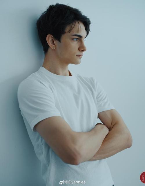 自闭症言语康复仪价格