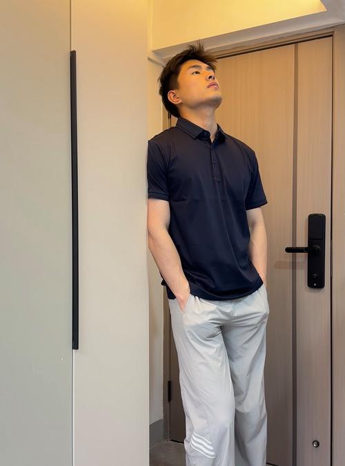 嫉妒到自闭嫉妒孤立