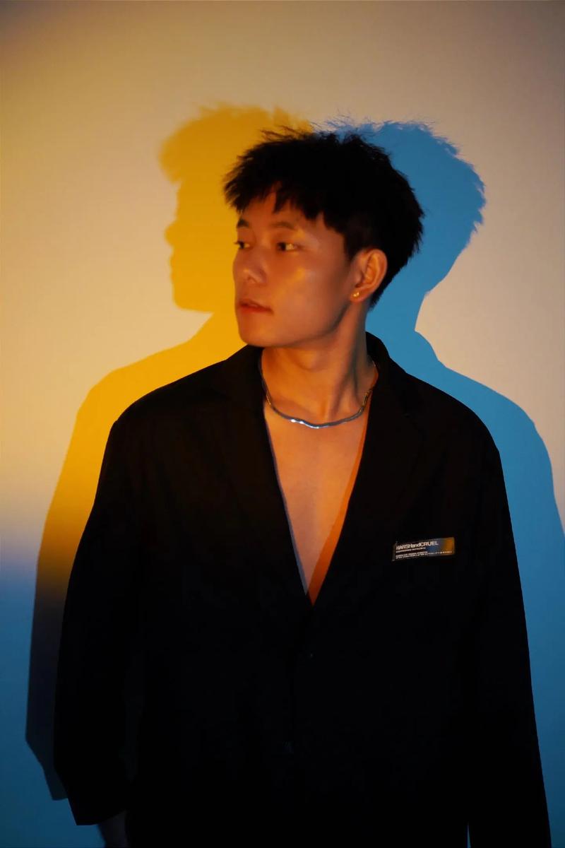害怕自闭的自闭怎么办