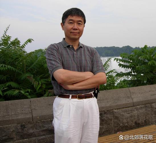 自闭症孩子认识能力差