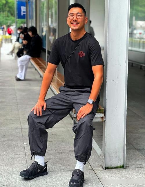 自闭的景色_自闭的一些话